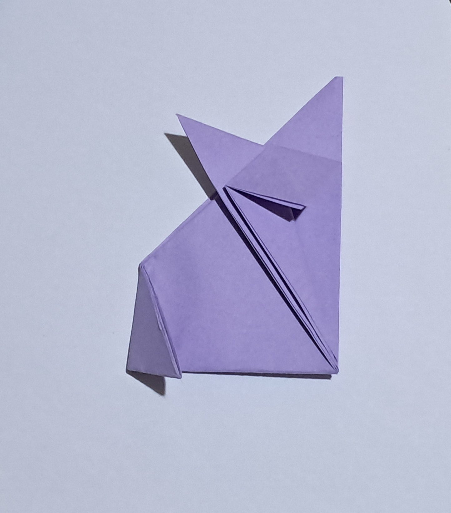 Origami x20