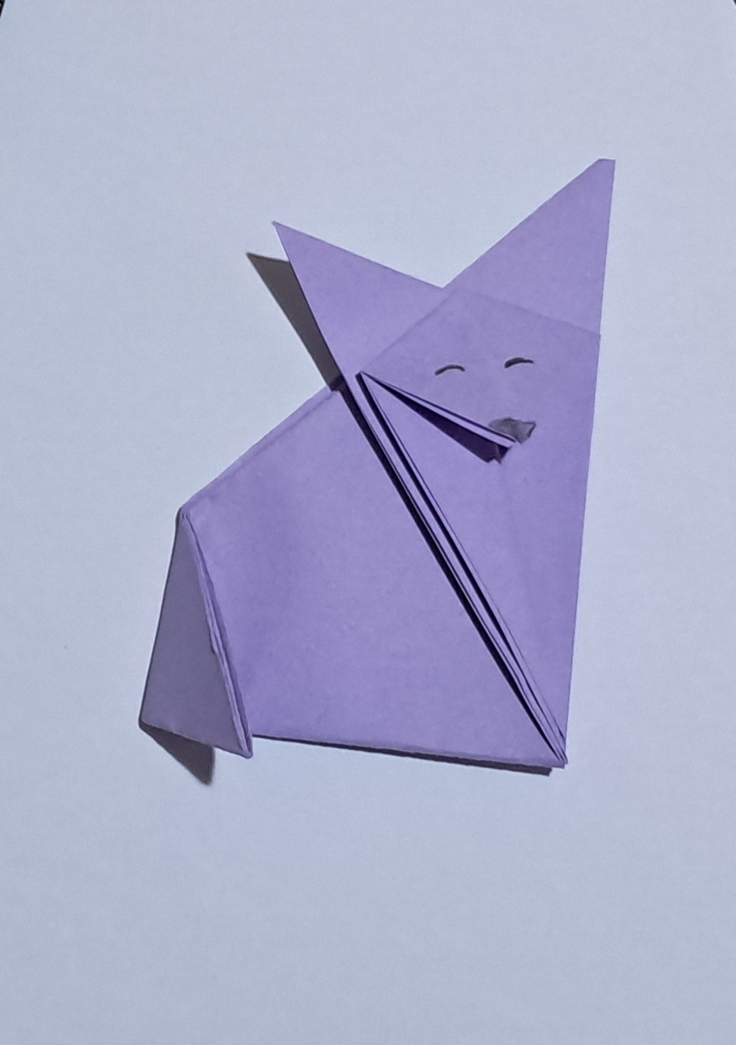 Origami x20