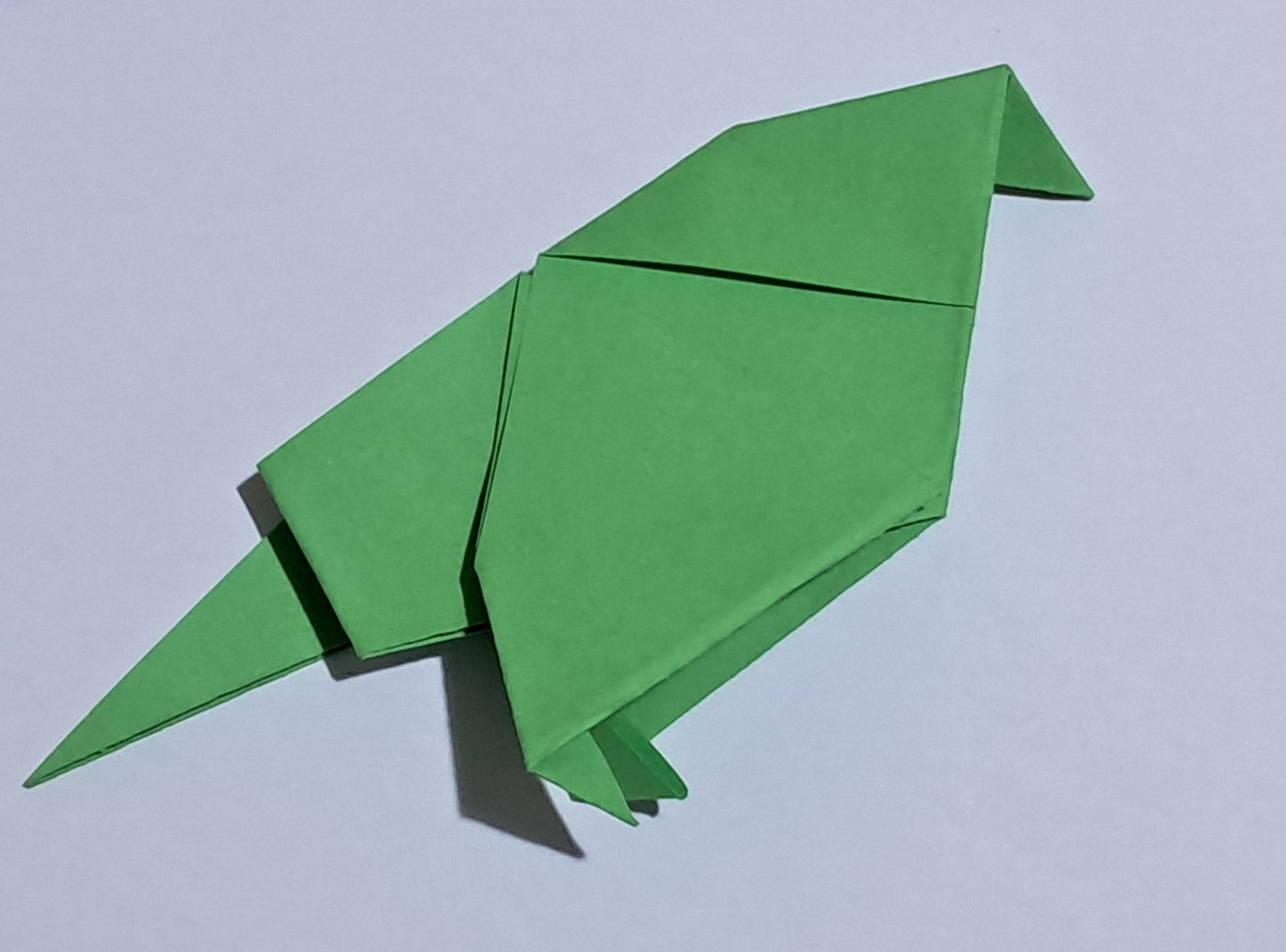 Origami x20