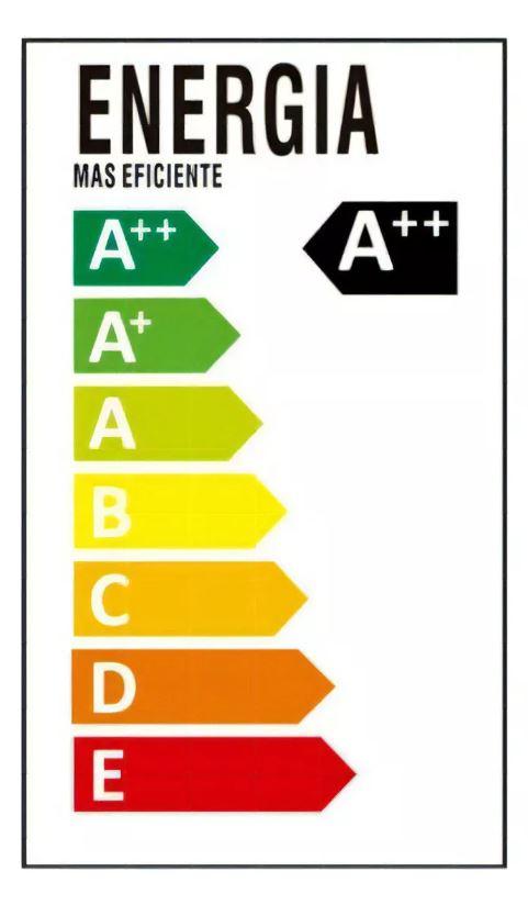 ASPIRADORA PORTÁTIL PARA AUTO