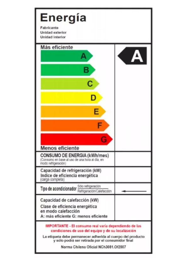 Aspiradora Portátil Inalámbrica De Auto 12v Jy001-1 De Mano Color Negro